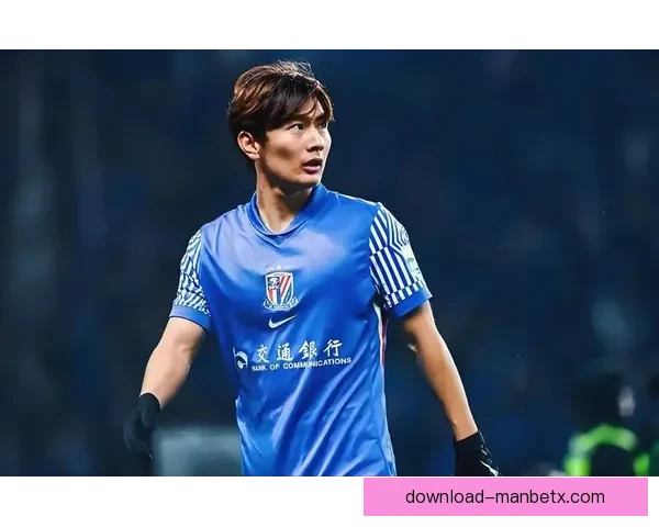 中国U23虽败犹荣，创下历史性突破时刻_nur8lssu