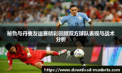 秘鲁与丹麦友谊赛精彩回顾双方球队表现与战术分析